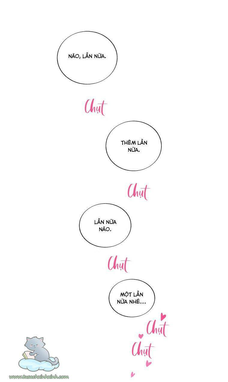 Thịnh Thế Lê Hoa Điện: Chapter 113
