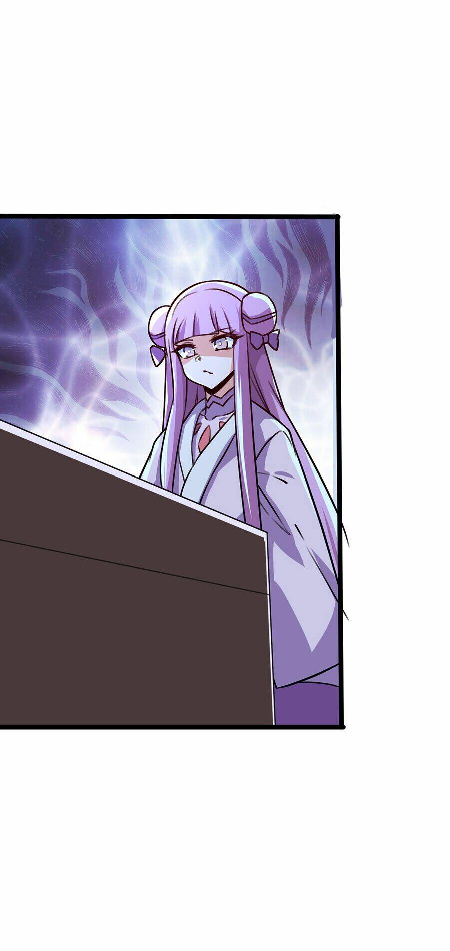 Đại Bảo Kiếm Của Tôi: Chapter 32