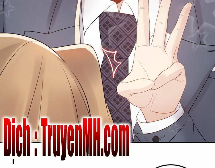 Trong Sinh Chi Ức Vạn Ảnh Hậu Yếu Thượng Vị: Chapter 96