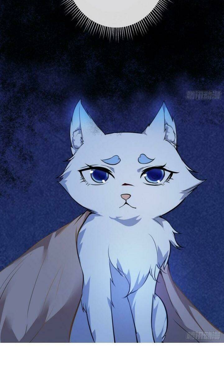 Mạt Thế Yêu Hành Ký: Chapter 3