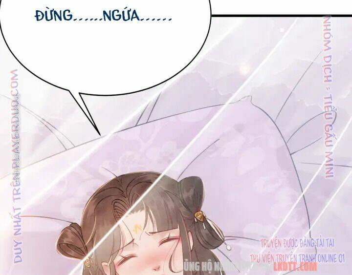 Trọng Sinh Bá Sủng Nhiếp Chính Vương Quá Mạnh Mẽ: Chapter 173