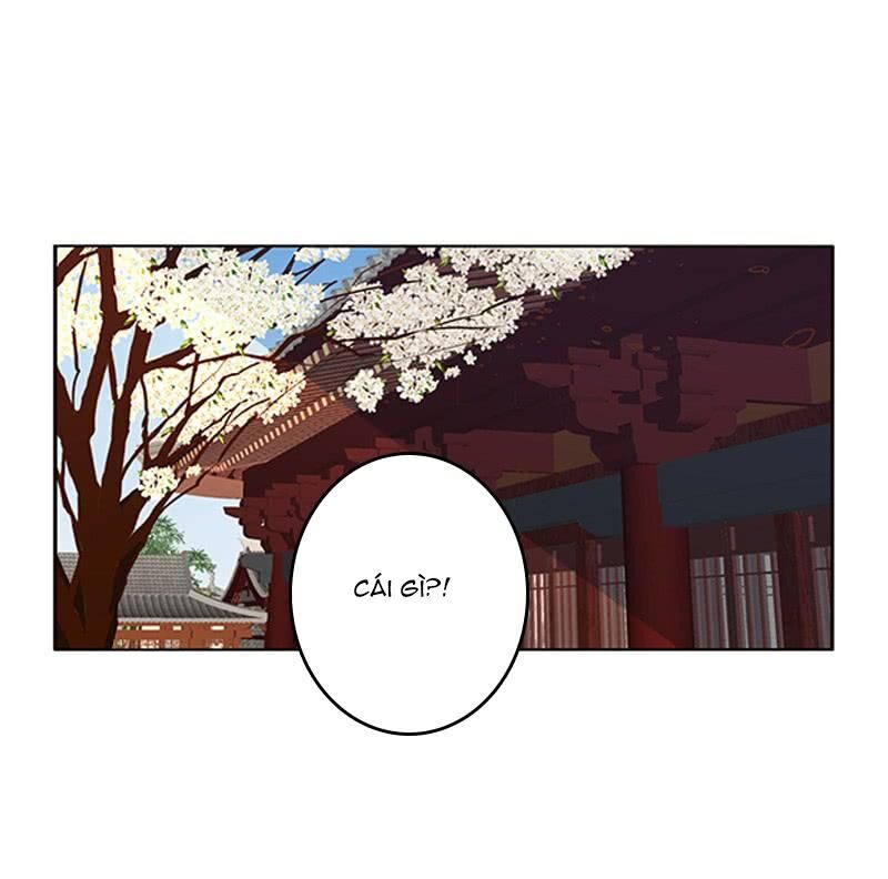 Thông Linh Phi: Chapter 478