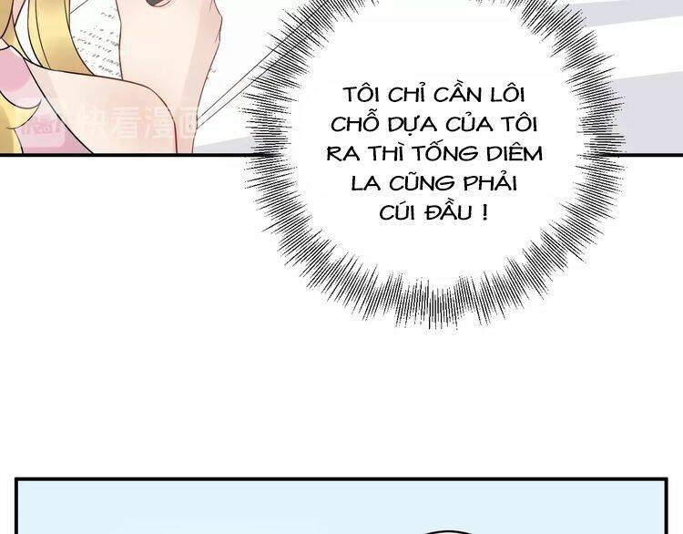Trong Sinh Chi Ức Vạn Ảnh Hậu Yếu Thượng Vị: Chapter 63