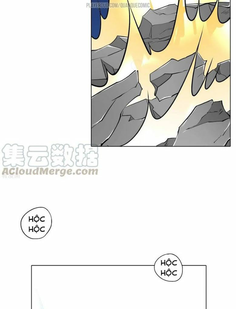 Hệ Thống Tiên Tôn Tại Đô Thị: Chapter 26