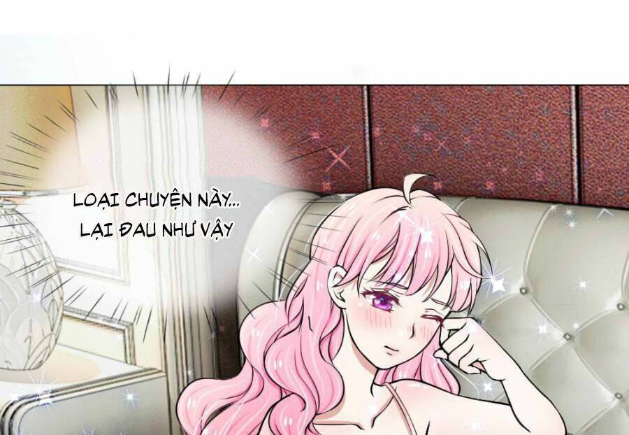 100 Phương Thức Đẩy Ngã Ca Ca: Chapter 3