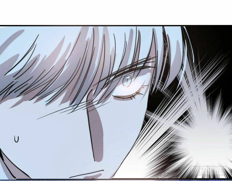 Truy Bắt Ngao Ngao: Chapter 12