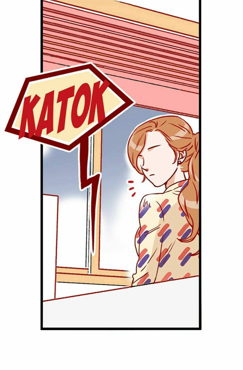 Thư Ký Kim Sao Thế Nhỉ?: Chapter 11