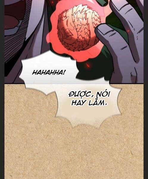 Thân Thủ Đệ Nhất Kiếm: Chapter 95