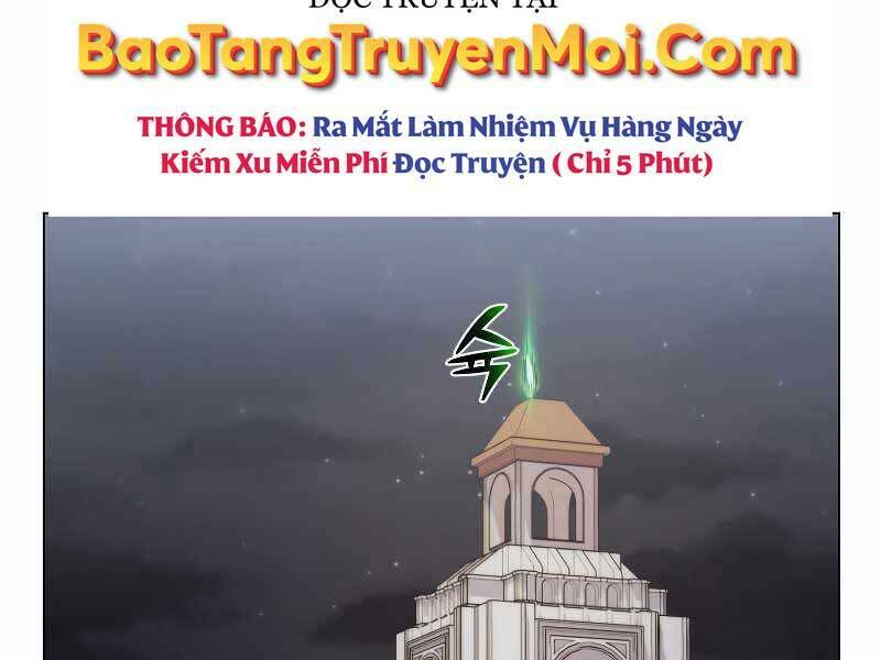 Bạo Chúa Cường Hoành: Chapter 23