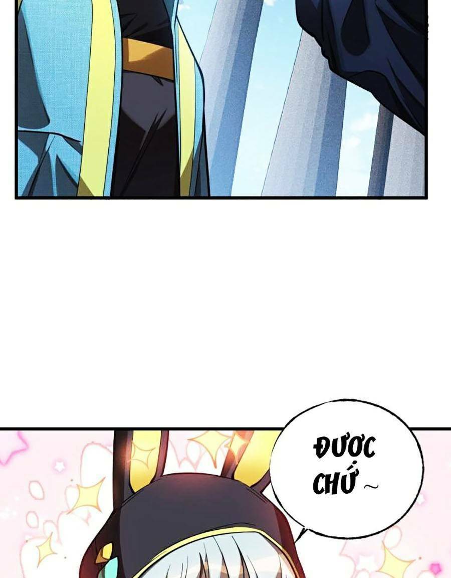 Người Chơi Siêu Mạnh: Chapter 13