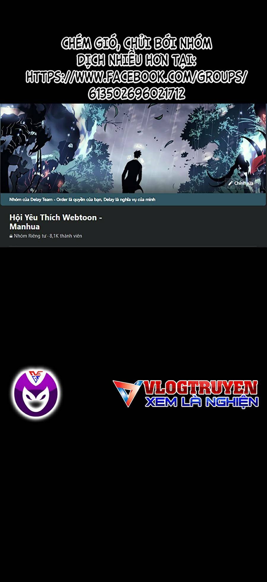 Cậu Bé Shotgun: Chapter 33