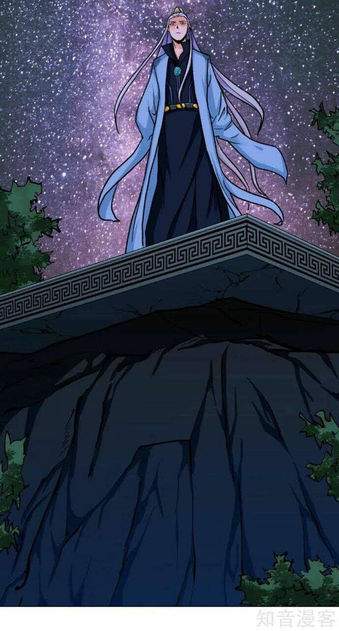 Hệ Thống Tiên Tôn Tại Đô Thị: Chapter 82