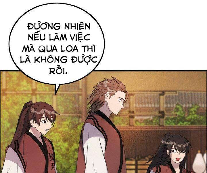 Thiên Hạ Đệ Nhất Phiêu Sĩ: Chapter 16