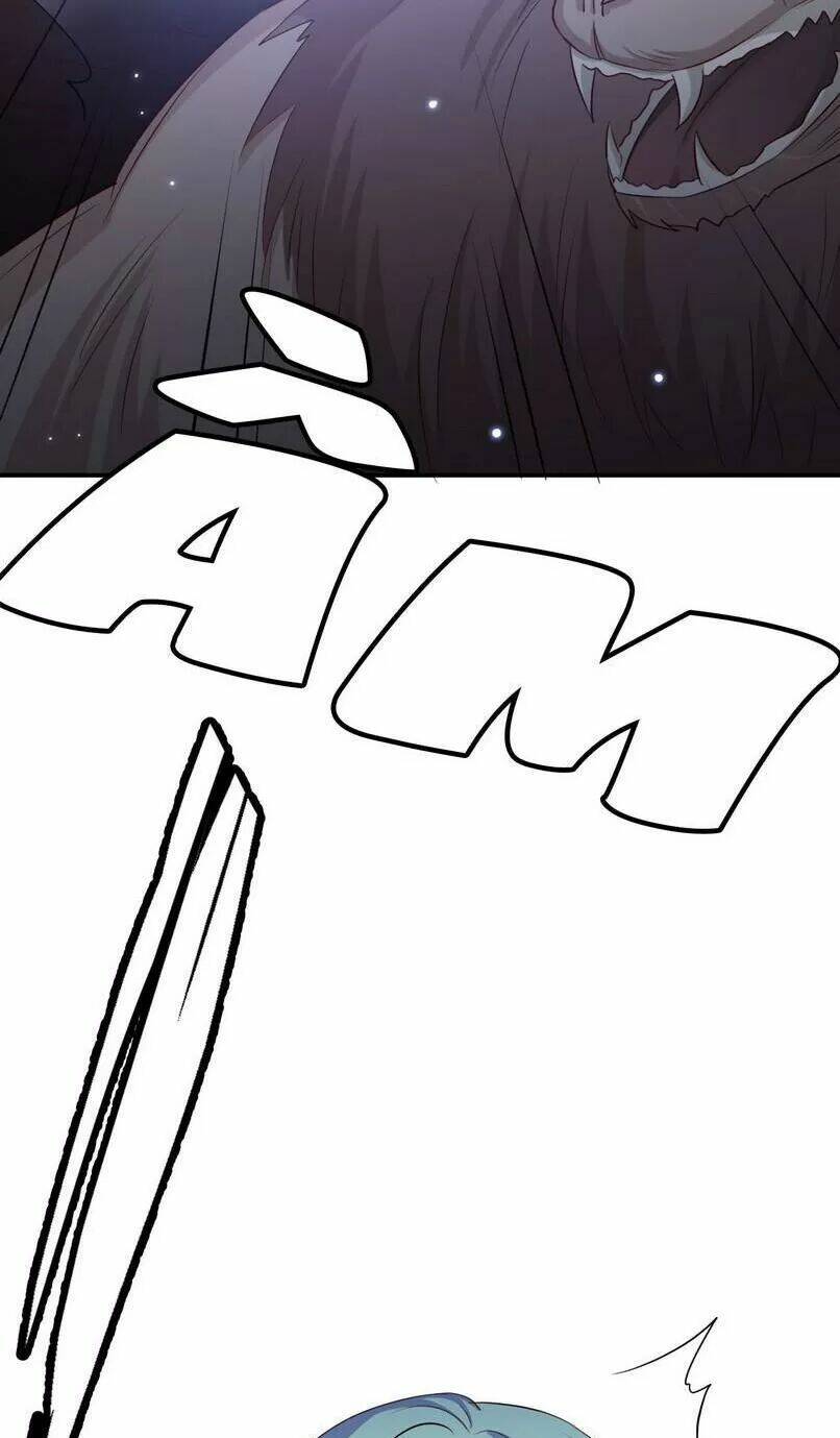 Độc Y Cuồng Phi: Chapter 45