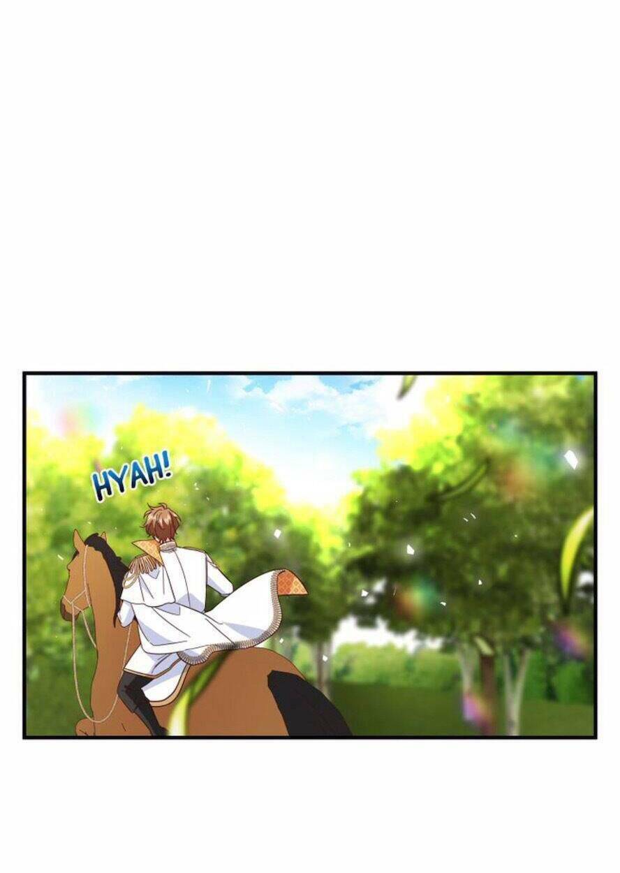 Lòng Trung Thành Với Kẻ Ác: Chapter 23