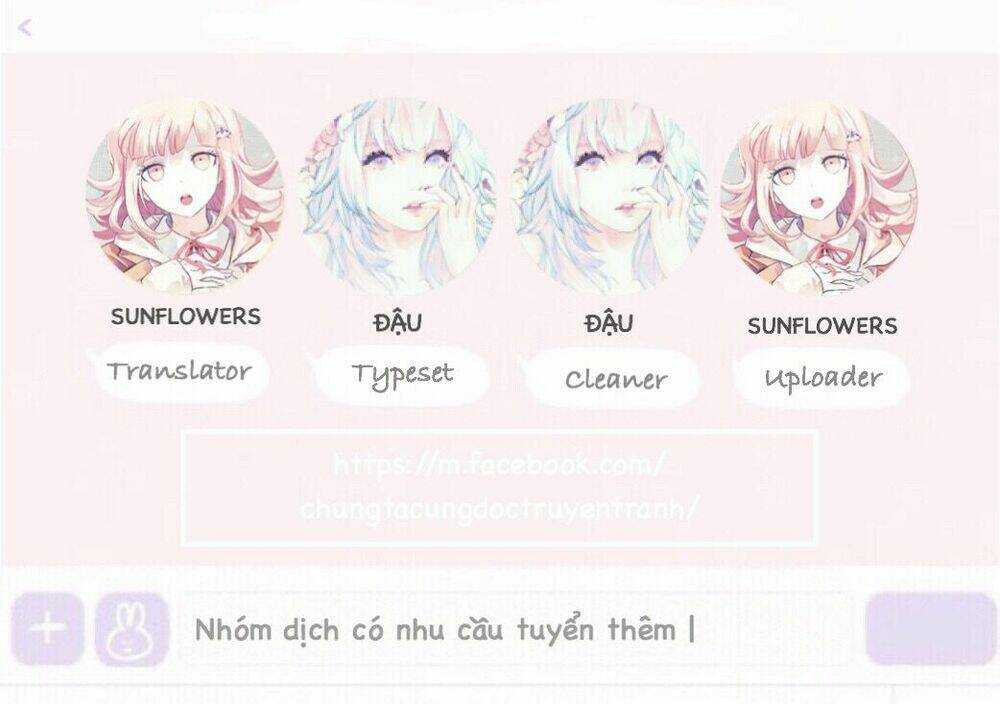 Tình Yêu Dưới Mái Hiên: Chapter 26