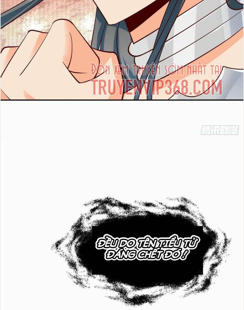 Chí Tôn Trọng Sinh: Chapter 210