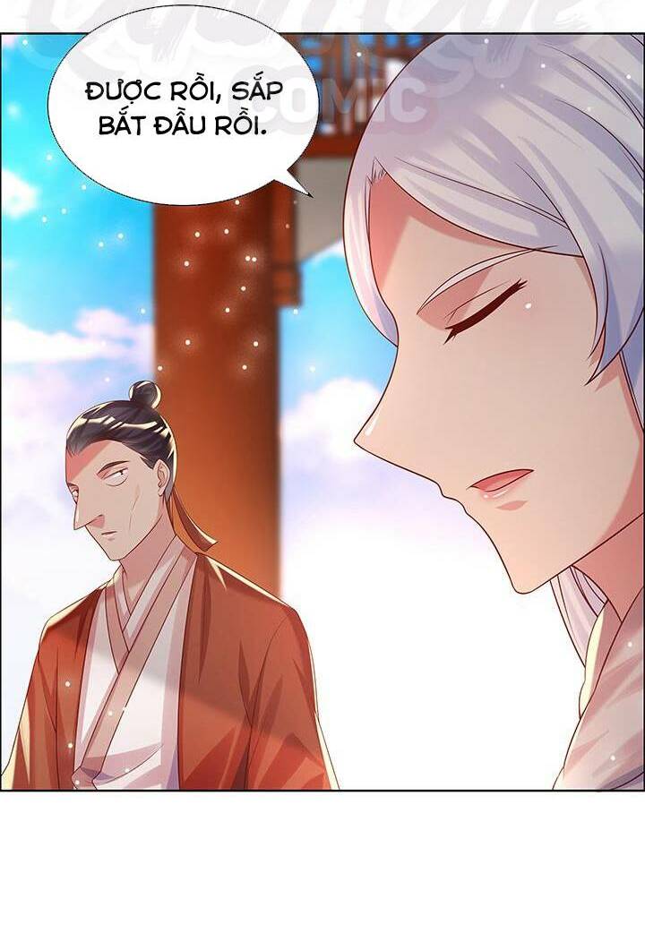 Siêu Phàm Truyện: Chapter 149