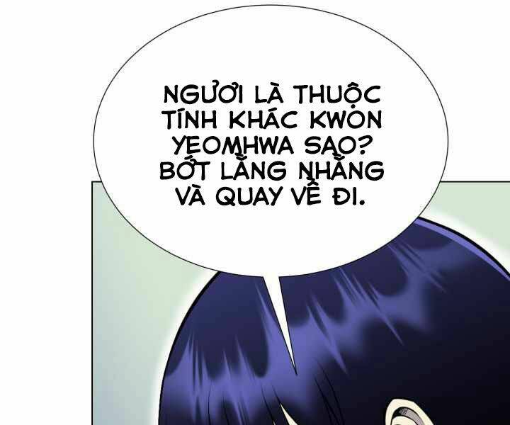 Luân Hồi Ác Nhân: Chapter 92
