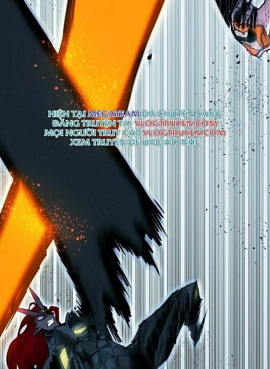 Hard Core Leveling Warrior Ss2: Chapter 75