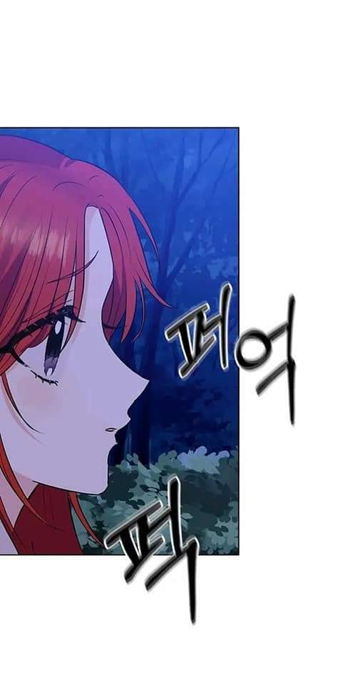 Tôi Trở Thành Gia Sư Của Tên Bạo Chúa: Chapter 3