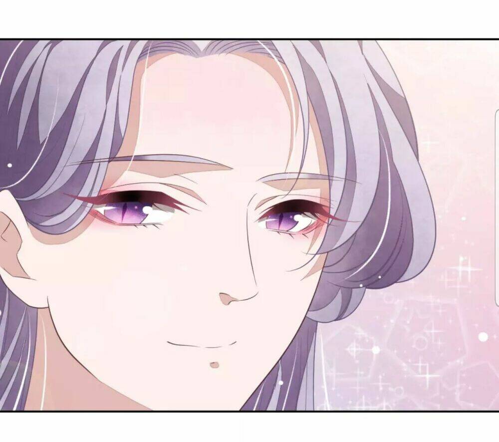 Xuyên Về Cổ Đại Làm Quốc Bảo: Chapter 48