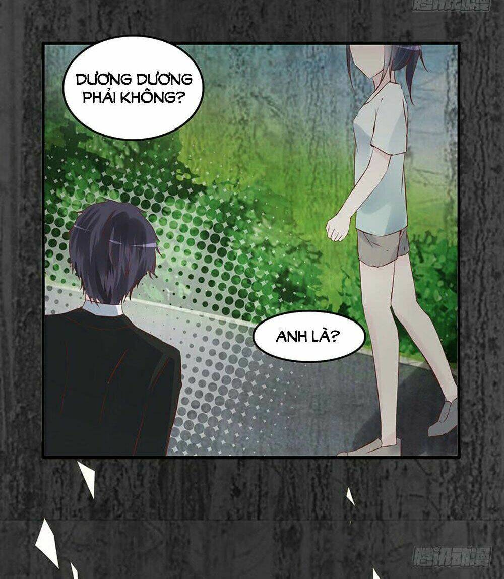 Hữu Tiên Tắc Danh: Chapter 13