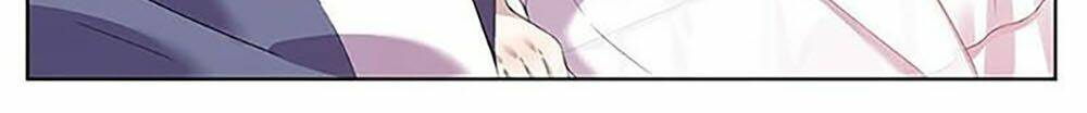 Tôi Bị Tổng Tài Ám Hại: Chapter 45