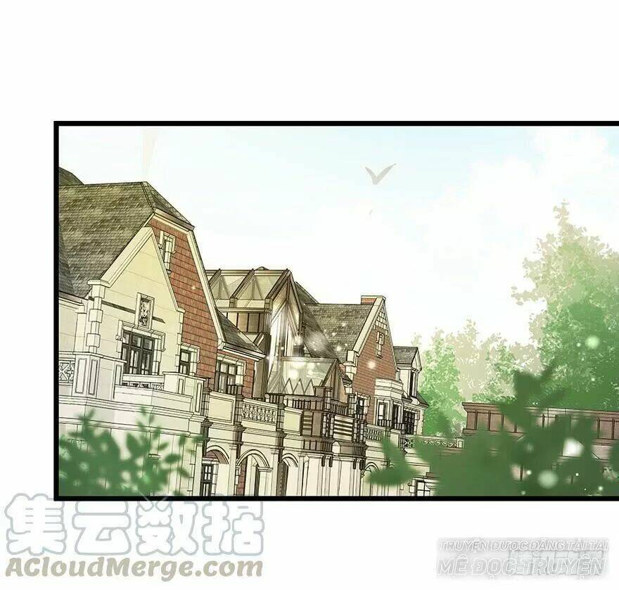 Chào Buổi Sáng, Ức Vạn Manh Thê: Chapter 35