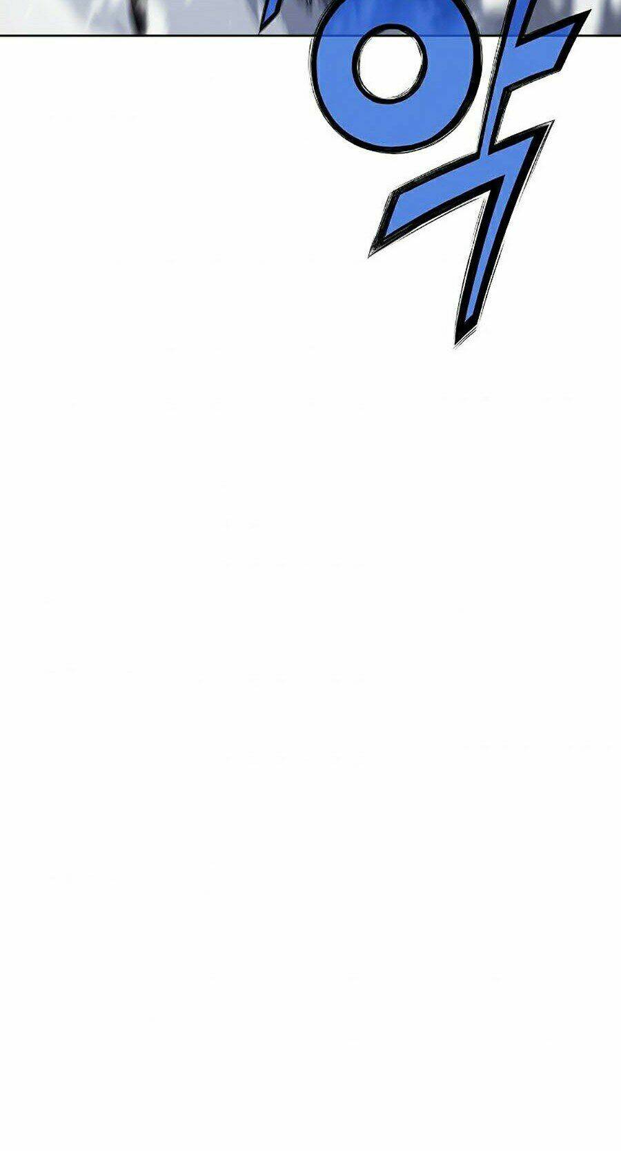 Thiên Võ Chiến Thần: Chapter 23