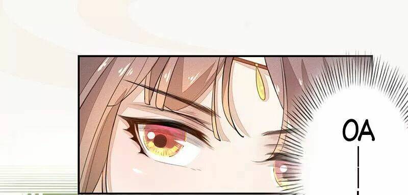 Tuyệt Thế Luyện Đan Sư: Chapter 30