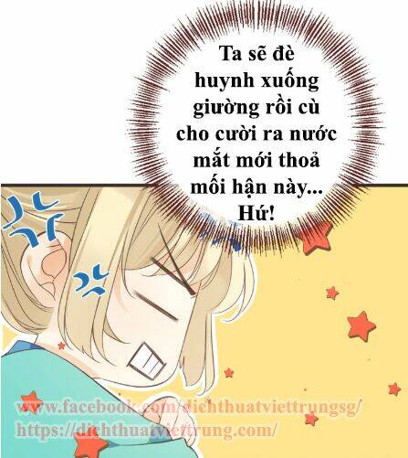 Bạn Trai Tôi Là Cẩm Y Vệ 2: Chapter 7