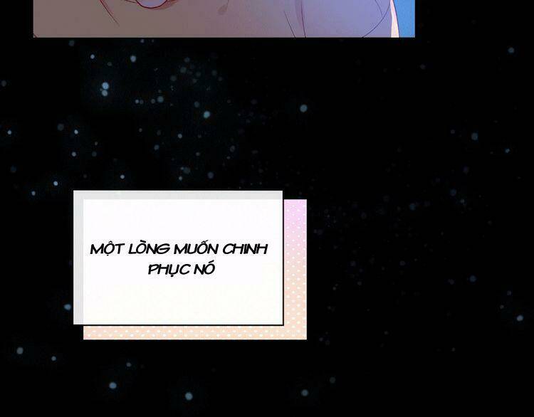 Giai Điệu Của Sự Va Chạm: Chapter 32