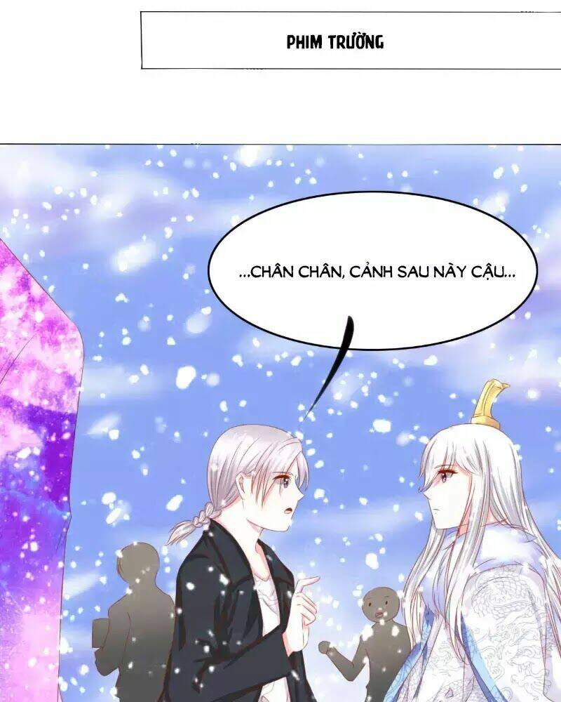 Hoàng Đế “Phế Vật” Tiến Hóa Sử: Chapter 85