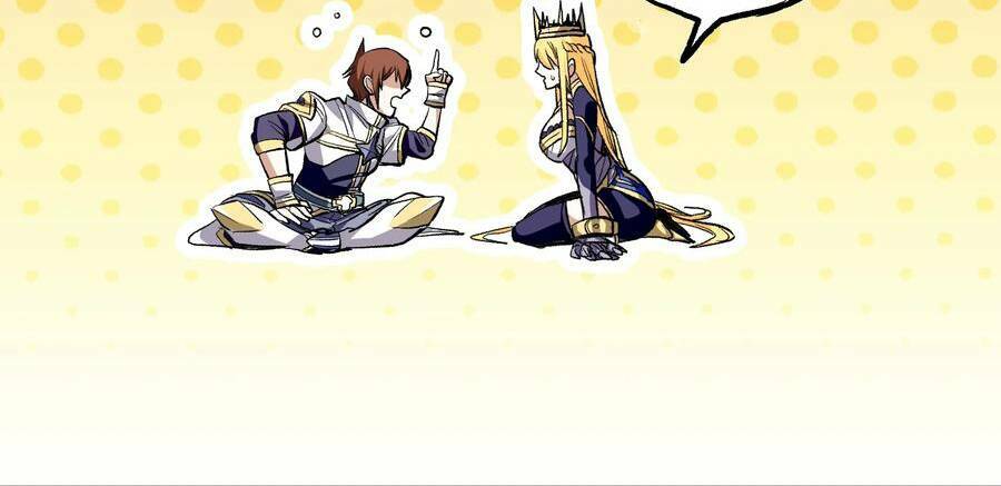 Vú Em Vô Địch: Chapter 2