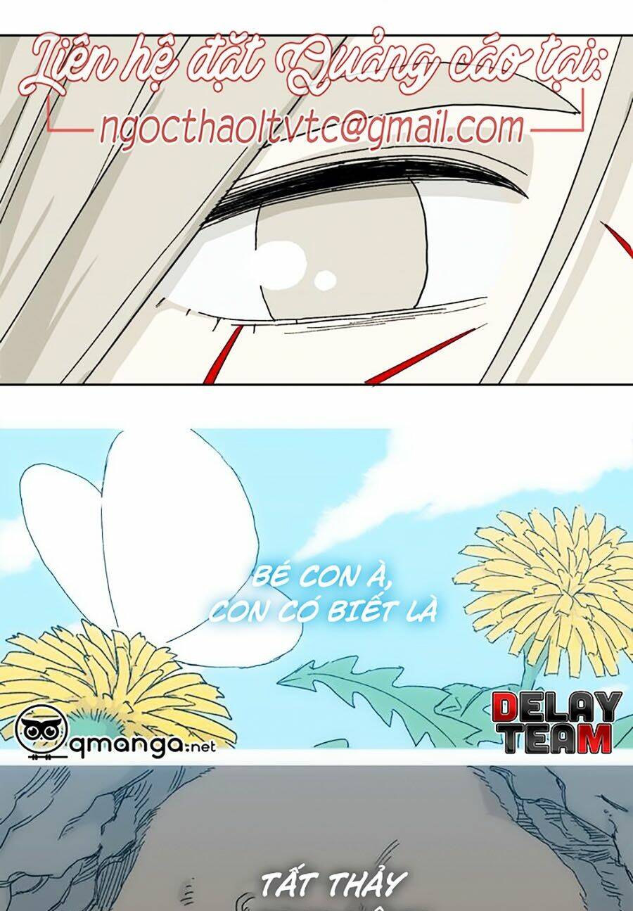 Đại Chiến Muỗi Biến Dị: Chapter 48