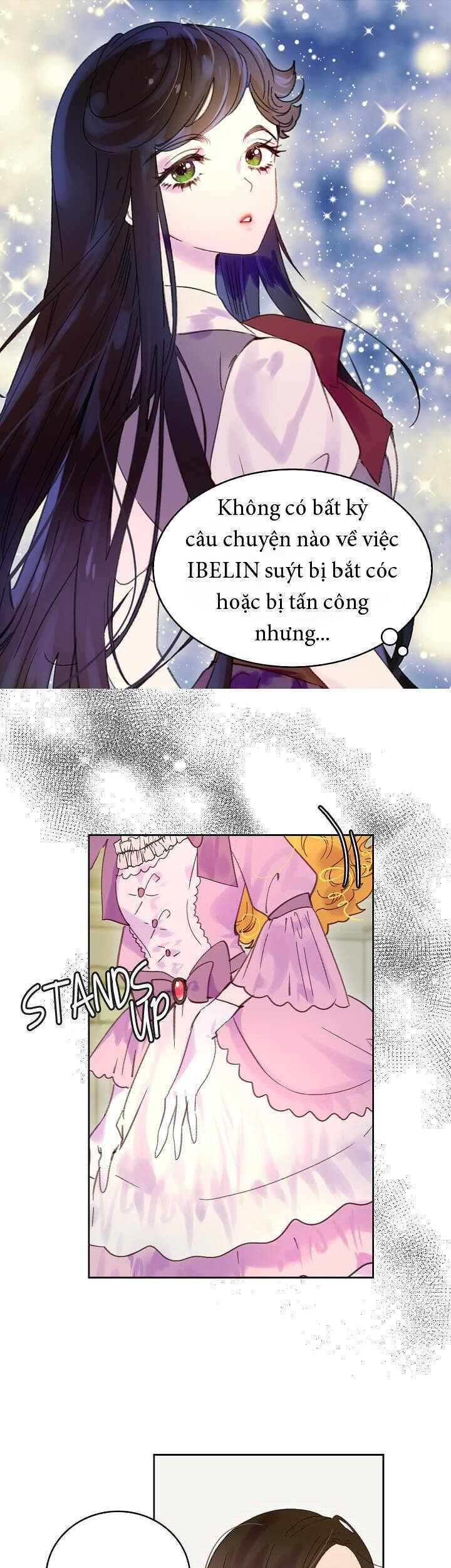 Đừng Xem Thường Nữ Phụ: Chapter 98