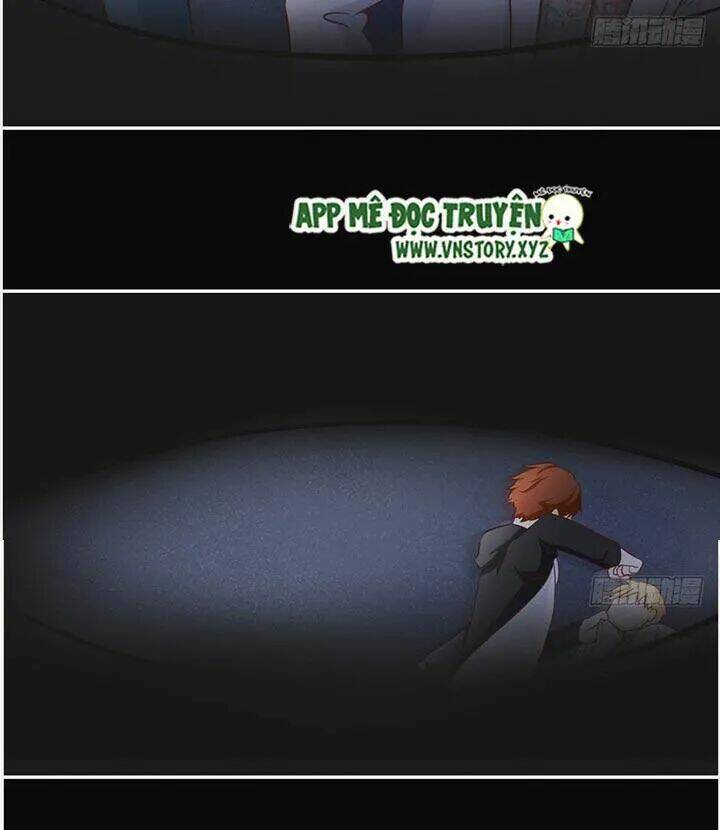 Cẩm Lý Thiếu Nữ Của Tôi: Chapter 24