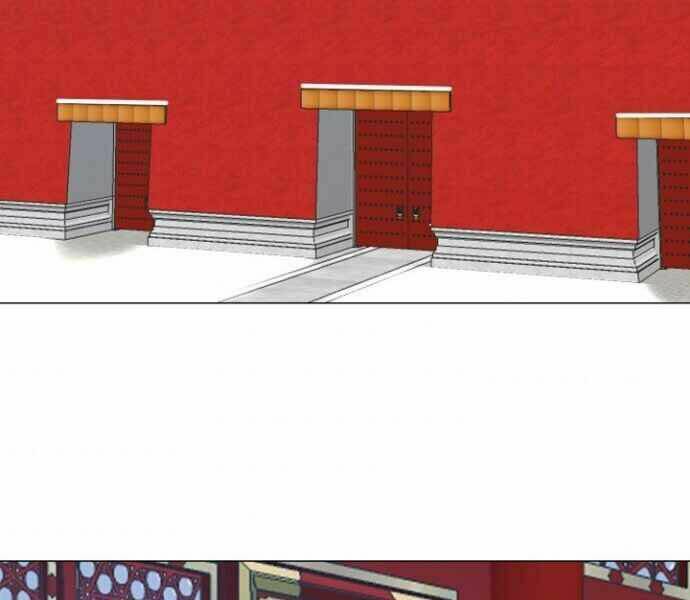 Luân Hồi Ác Nhân: Chapter 79