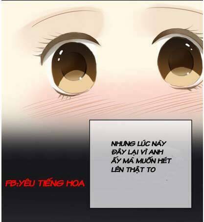 Thần Tượng Điểm Zero: Chapter 20