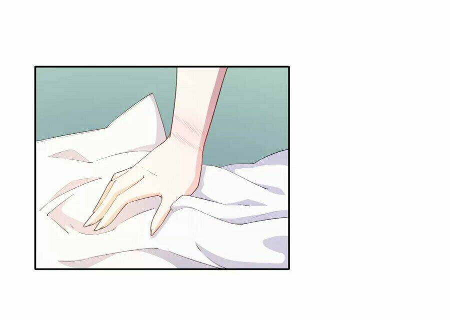 Hôn Nhân Dục Vọng: Thiếu Gia Nhẹ Một Chút!: Chapter 56