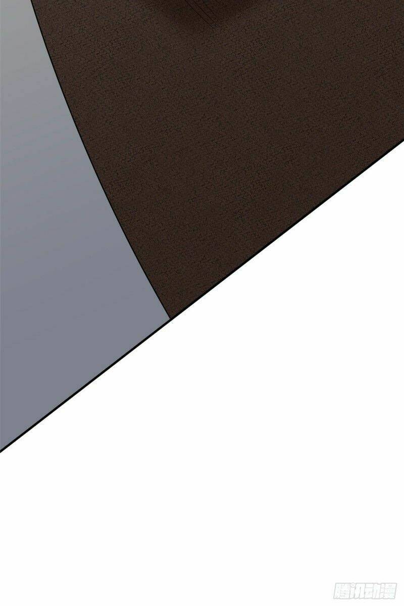 Siêu Cấp Nữ Thần Trọng Sinh: Chapter 12