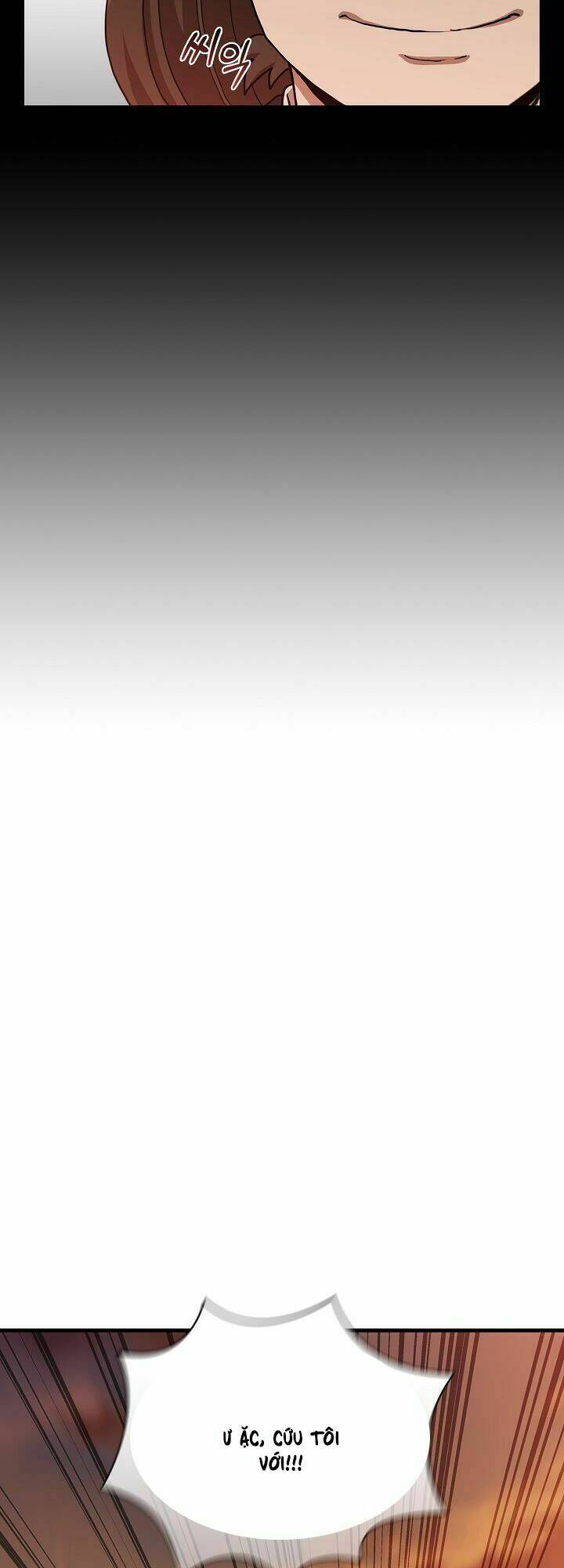 Thân Thủ Đệ Nhất Kiếm: Chapter 31