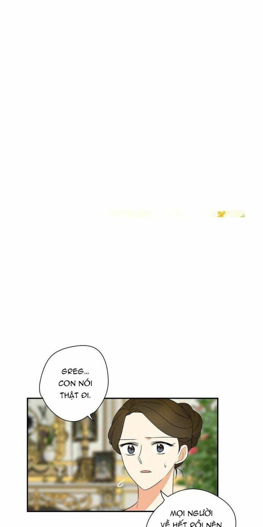 Xuyên Không Trở Thành Mami Phản Diện: Chapter 49