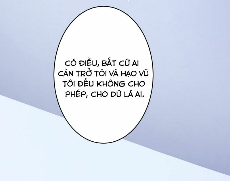 Yêu Tiếp Thành Nghiện, Tổng Tài Quá Bá Đạo: Chapter 20