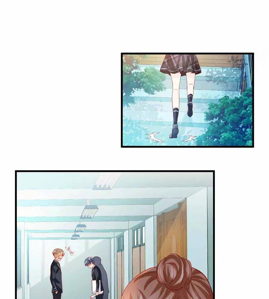 Tu La Thiếu Gia Quá Kiêu Ngạo: Chapter 99