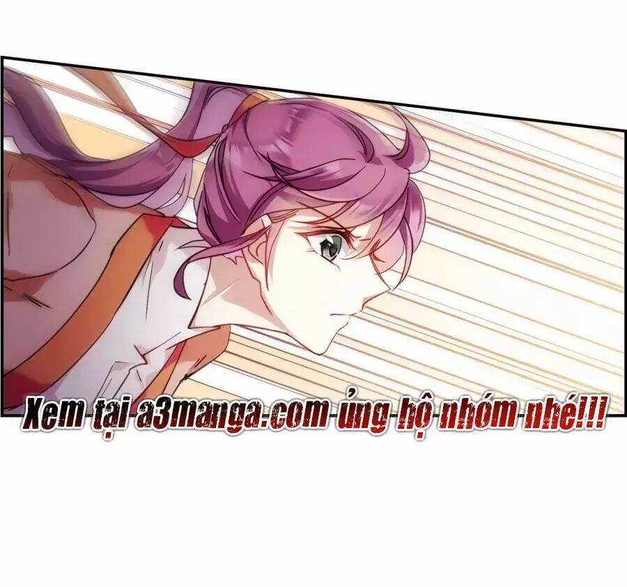 Thượng Quốc Phú Chi Thiên Đống Tuyết: Chapter 123