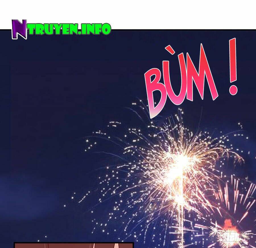 Nam Thần Truy Thê Chỉ Nam: Chapter 40.2