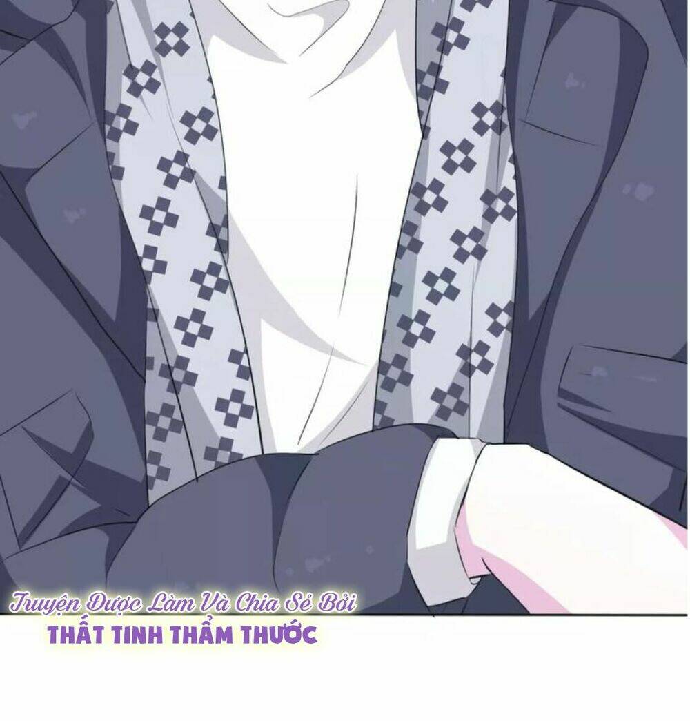 Một Lời Không Hợp Liền Hút Máu: Chapter 5.5
