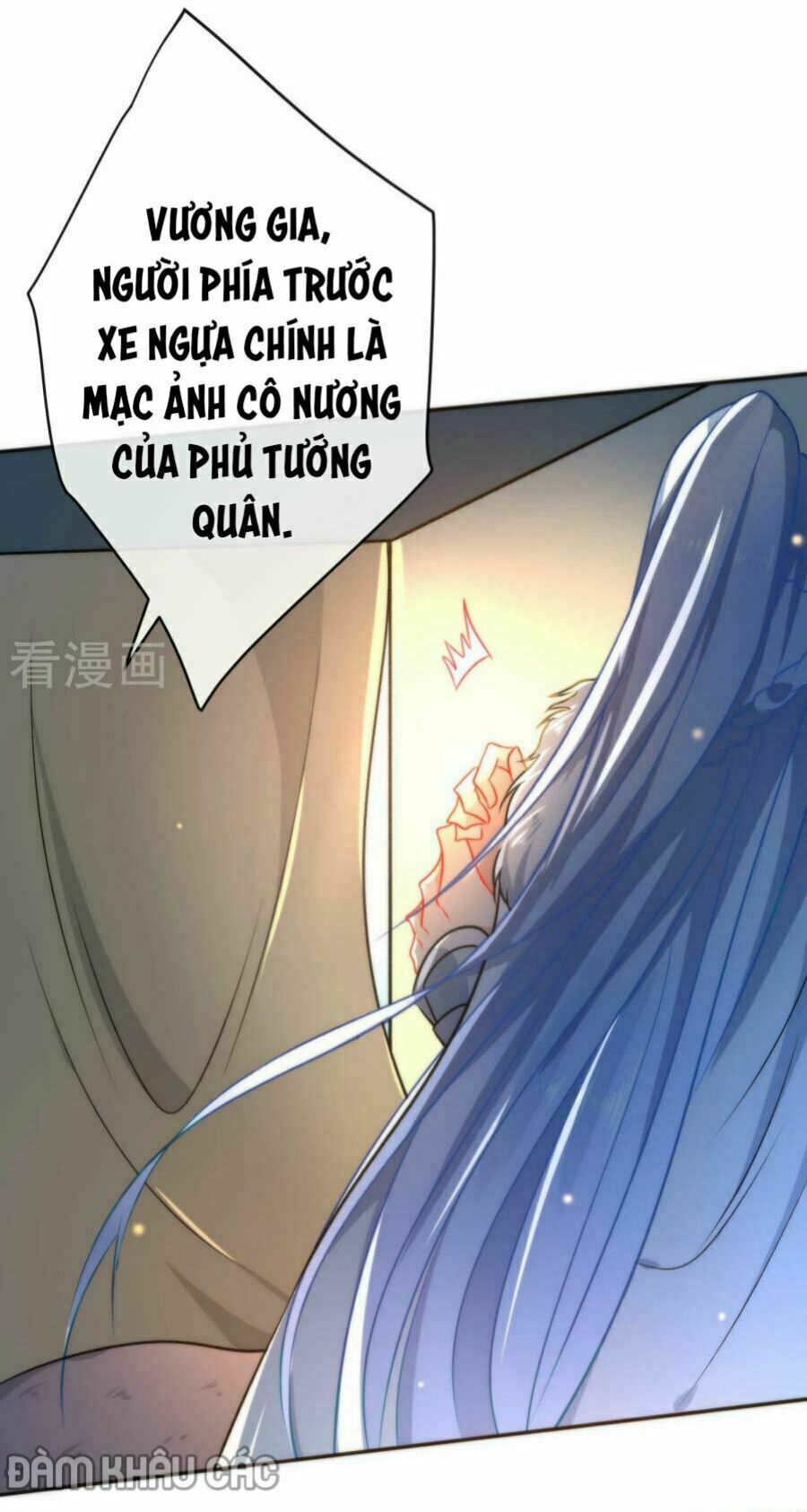 Tiểu Yêu Tinh Điều Giáo Bảo Điển: Chapter 52